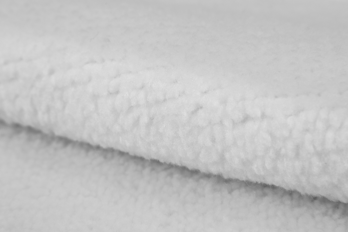 Towel Polyester/Cotton - round 150 cm
400gsm